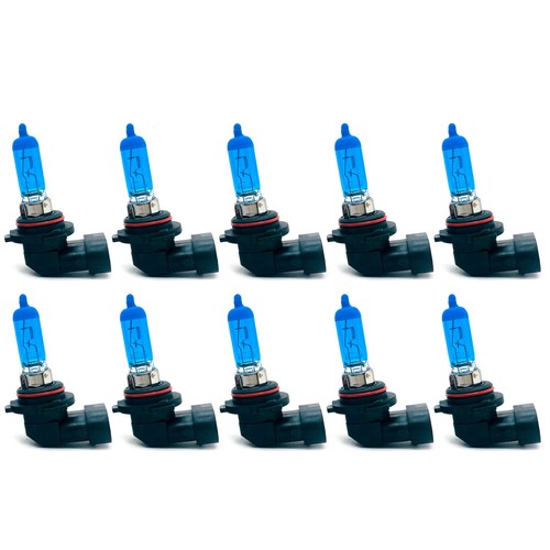 9006 hb4 lampen 55w - 10, x