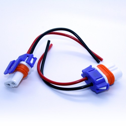 Lampenfassung hb3 hb4 - ,