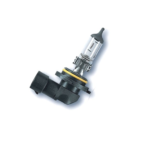 Neue osram birne hb4 - hb4, 12v