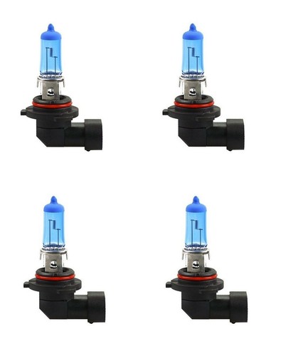 Hb4 9006 51w blue - 9006,