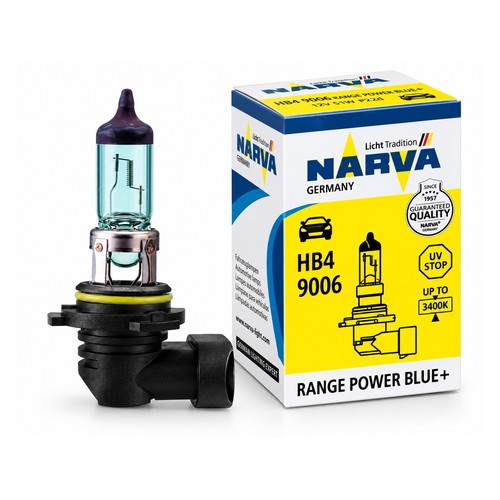Hb4 p22d 9006 - [p22d],