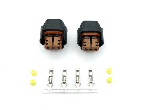 Anschlußstecker für hb4 - für,