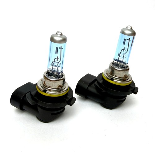 Hb4 9006 51w blue xenon - hb4,
