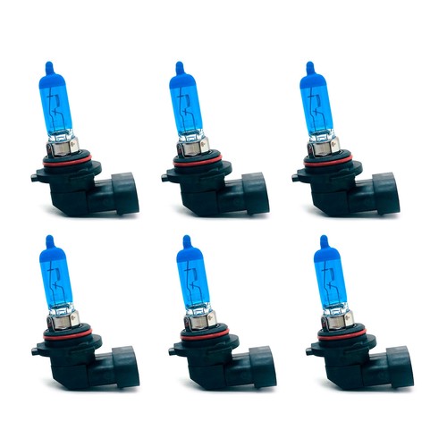 9006 hb4 lampen - x, 55w
