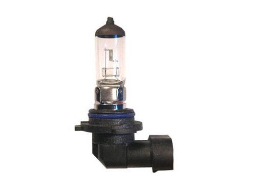 Hb4 12v 55w birne - hb4,