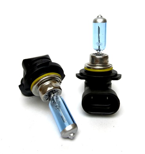 9006 hb4 lampen 51w 12v - 2,