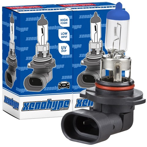 Hb4 xenohype premium - xenohype,