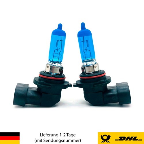 9006 hb4 lampen - x,