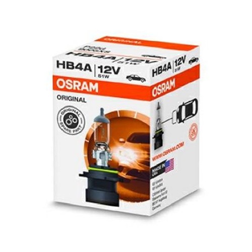 Osram original hb4a - osram,