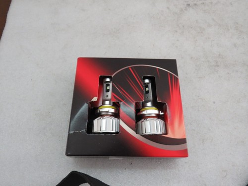 Osram hb4 night breaker led - hb4,