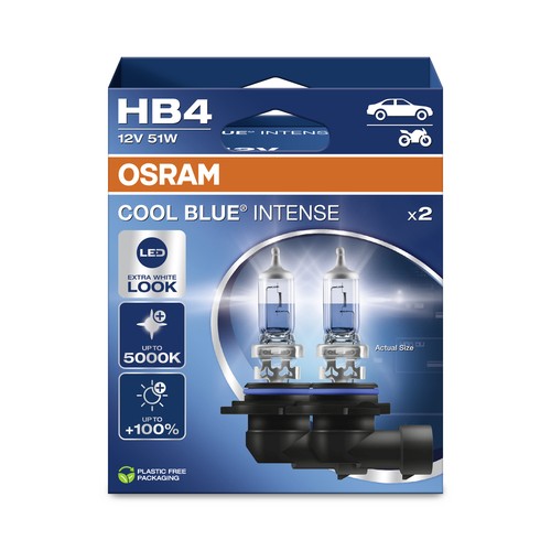 Osram automotive 4062172388306 - osram,