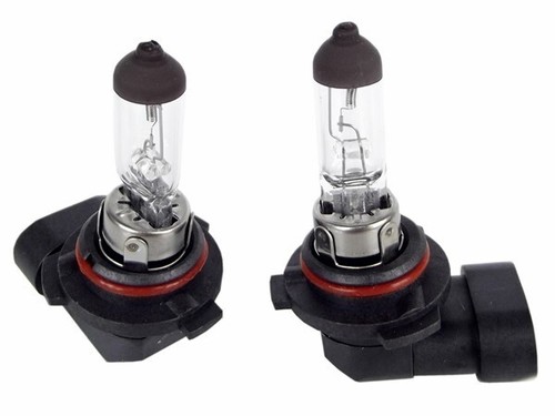 Hb4 birne 12v - 1x, 51w