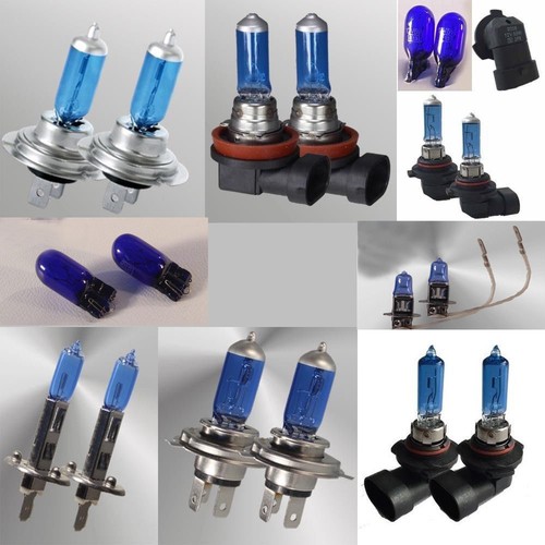 Halogen birnen leuchtmittel - halogen,