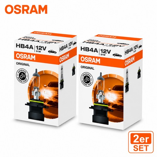 Glühlampe hb4a lampe leuchte - hb4a,