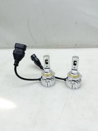Osram night breaker led - osram, smart