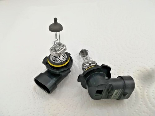 Sylvania hb4 9006 12v - 2x,
