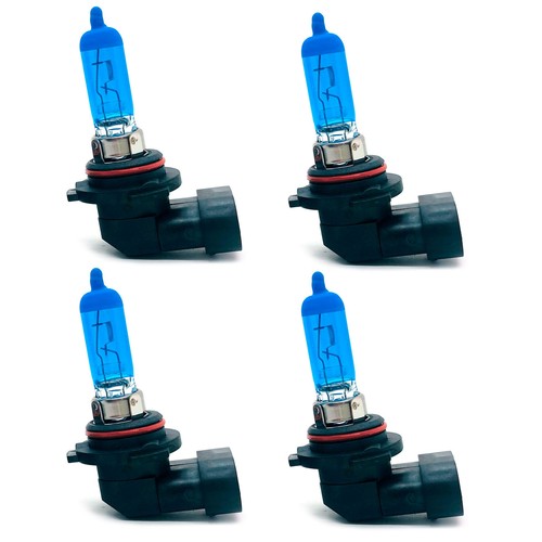 9006 hb4 lampen 55w 12v - hb4,