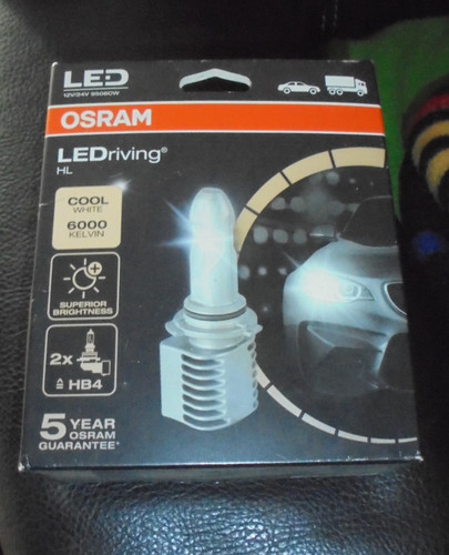 Ledriving x hb4 - 2,
