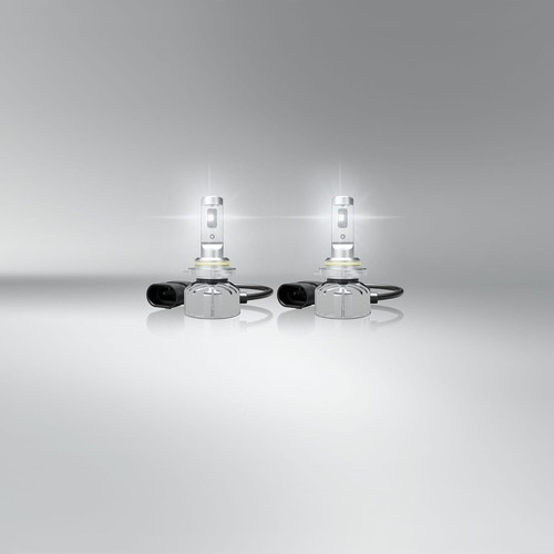 Osram night breaker - osram,