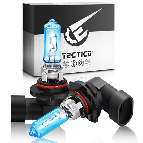Tectico halogen birne - tectico,