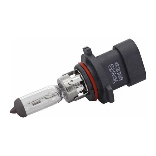 Glühlampe hauptscheinwerfer - glühlampe,